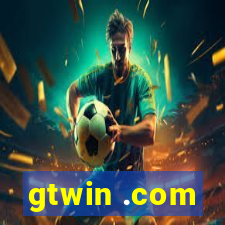 gtwin .com